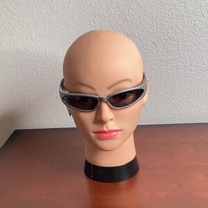 Bomber Cherry Bomb Floating Sunglasses